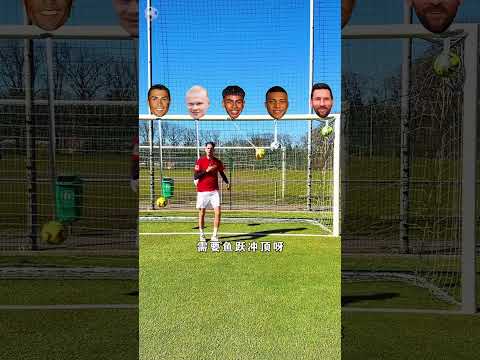 盧談鮑威爾,全年高效能,展現,皇冠体育app下载,皇冠体育官网,澳门皇冠体育,bet皇冠体育在线