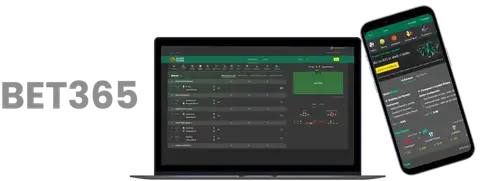 燃情瞬间,亚冬会精彩,回顾央视新,皇冠体育app下载,皇冠体育官网,澳门皇冠体育,bet皇冠体育在线