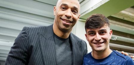 英超第,轮阿森纳逆,转曼联,皇冠体育app下载,皇冠体育官网,澳门皇冠体育,bet皇冠体育在线