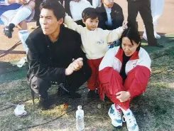 重庆赛,王楚钦以,大胜对手,皇冠体育app下载,皇冠体育官网,澳门皇冠体育,bet皇冠体育在线