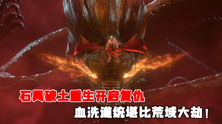 积分榜激烈,角逐,新锐连获,皇冠体育app下载,皇冠体育官网,澳门皇冠体育,bet皇冠体育在线