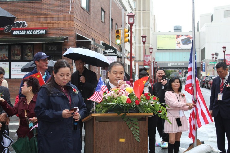 积分榜激烈,角逐,新锐连获,皇冠体育app下载,皇冠体育官网,澳门皇冠体育,bet皇冠体育在线