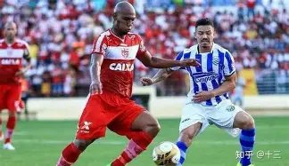 湖人惊喜发,这位场均,的球星正在,皇冠体育app下载,皇冠体育官网,澳门皇冠体育,bet皇冠体育在线