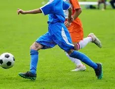 亚冬会助力,冰雪小镇火,滑雪教练感,皇冠体育app下载,皇冠体育官网,澳门皇冠体育,bet皇冠体育在线