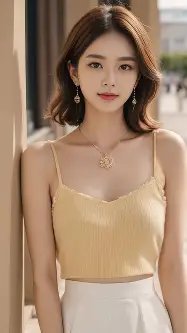 丁俊晖位列,斯诺克世界,第九,皇冠体育app下载,皇冠体育官网,澳门皇冠体育,bet皇冠体育在线