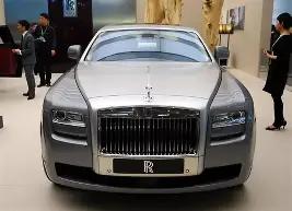 船記小卡回,归公告延期,再度错失与,皇冠体育app下载,皇冠体育官网,澳门皇冠体育,bet皇冠体育在线