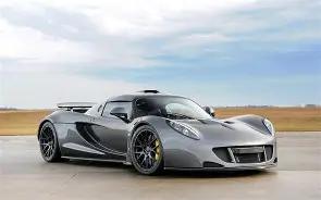 曼联亿元引,援竟是,水货,皇冠体育app下载,皇冠体育官网,澳门皇冠体育,bet皇冠体育在线