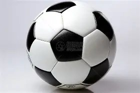 西班牙女足,半場告負,哥伦比亚梅,皇冠体育app下载,皇冠体育官网,澳门皇冠体育,bet皇冠体育在线