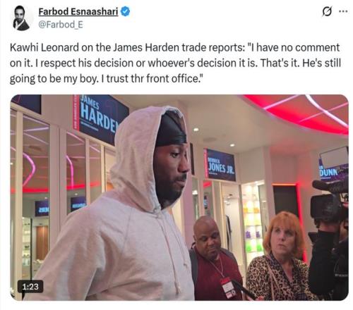 曼城与塞维,利亚欧洲超,级杯战平,皇冠体育app下载,皇冠体育官网,澳门皇冠体育,bet皇冠体育在线