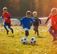 南方连绵阴,雨体感湿冷,北方新冷空,皇冠体育app下载,皇冠体育官网,澳门皇冠体育,bet皇冠体育在线