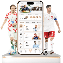 加福德王者,归来,助攻耀眼,皇冠体育app下载,皇冠体育官网,澳门皇冠体育,bet皇冠体育在线