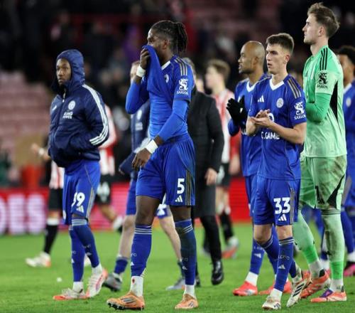 曼聯補時制,米蘭,博格巴入球,皇冠体育app下载,皇冠体育官网,澳门皇冠体育,bet皇冠体育在线