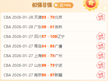 焦点对决,骑士魔术激,精准分析三,皇冠体育app下载,皇冠体育官网,澳门皇冠体育,bet皇冠体育在线