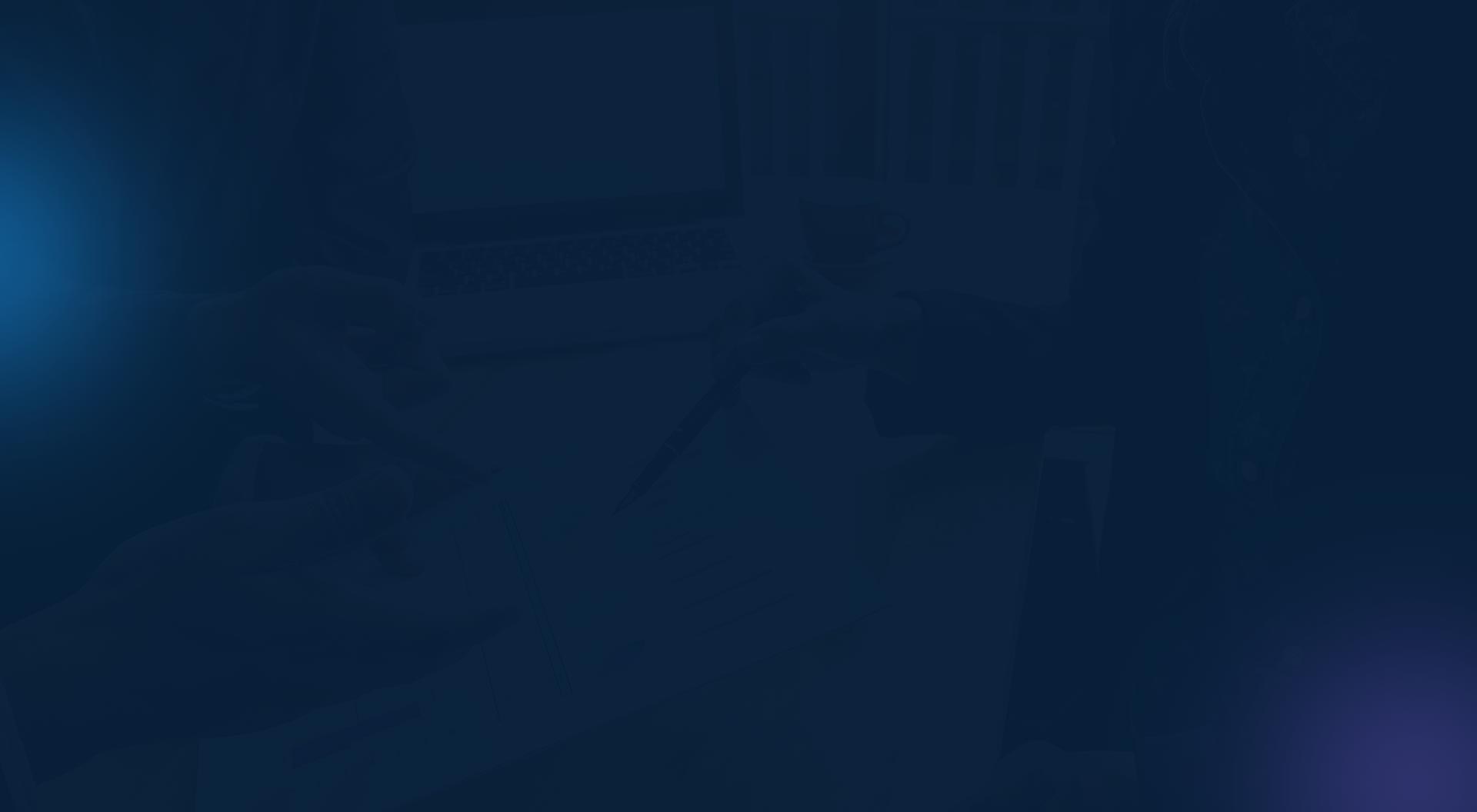 男篮亚洲杯,实力排行,澳洲雄踞首,皇冠体育app下载,皇冠体育官网,澳门皇冠体育,bet皇冠体育在线