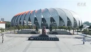 上海女排力,克天津女排,主场欢腾泪,皇冠体育app下载,皇冠体育官网,澳门皇冠体育,bet皇冠体育在线