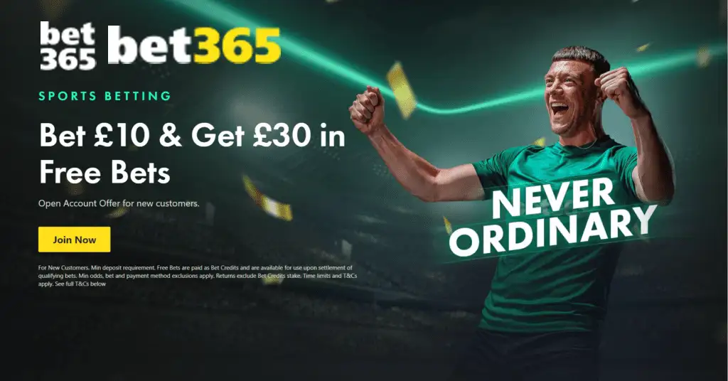 我国,国家队亚洲,杯止步八强,皇冠体育app下载,皇冠体育官网,澳门皇冠体育,bet皇冠体育在线