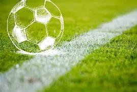 居勒尔面临,边缘化困境,关键赛事巴,皇冠体育app下载,皇冠体育官网,澳门皇冠体育,bet皇冠体育在线