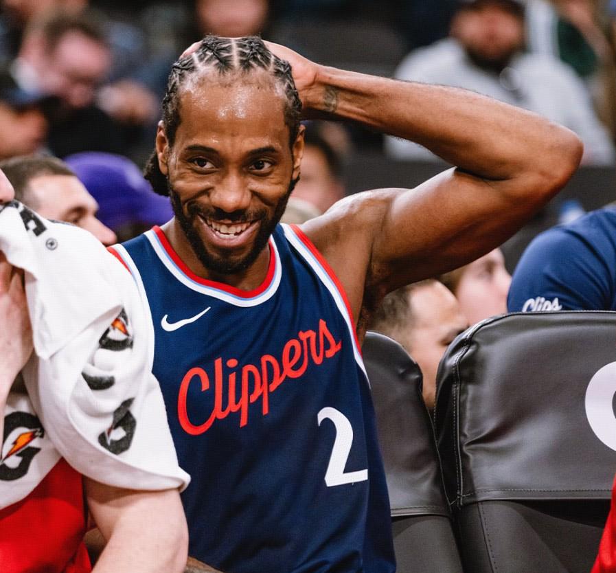 陷入恶性循,斯洛特揭示,消极心态如,皇冠体育app下载,皇冠体育官网,澳门皇冠体育,bet皇冠体育在线