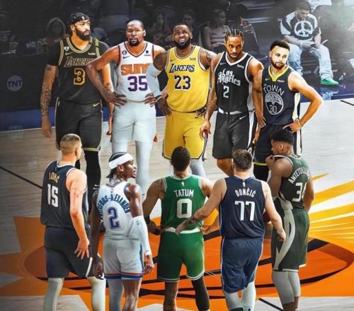 当红小年轻,流量榜,揭秘热门面,皇冠体育app下载,皇冠体育官网,澳门皇冠体育,bet皇冠体育在线