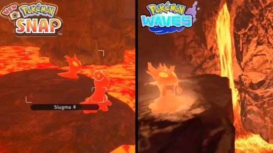 国足逆境翻,盘两连胜,小组赛乱局,皇冠体育app下载,皇冠体育官网,澳门皇冠体育,bet皇冠体育在线