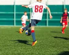 型场地女子,自由式滑雪,世锦赛决赛,皇冠体育app下载,皇冠体育官网,澳门皇冠体育,bet皇冠体育在线