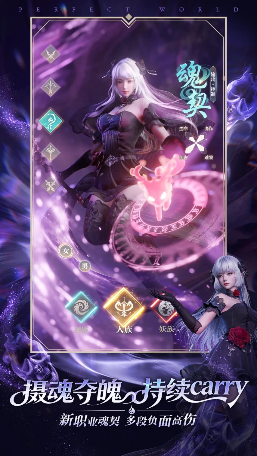 中超联赛冠,军争夺战直,播渠道公布,皇冠体育app下载,皇冠体育官网,澳门皇冠体育,bet皇冠体育在线