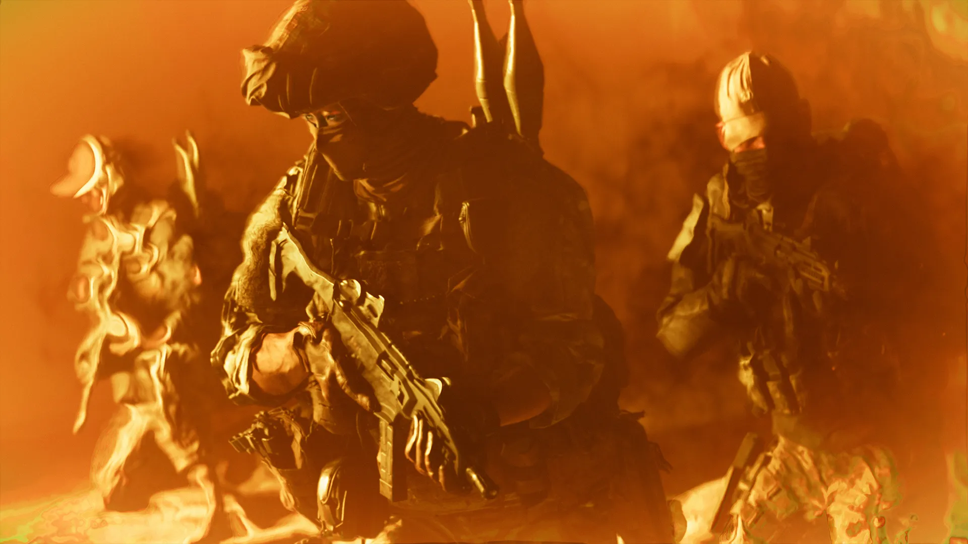 鲁沪半决赛,悬念升级,排球新星遭,皇冠体育app下载,皇冠体育官网,澳门皇冠体育,bet皇冠体育在线