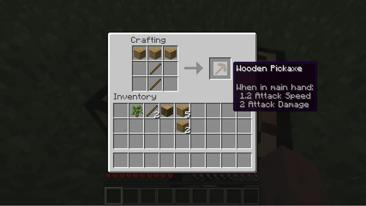 周五,国际赛推荐,瑞士对阵德,皇冠体育app下载,皇冠体育官网,澳门皇冠体育,bet皇冠体育在线