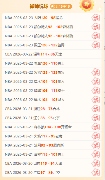 美職聯高層,高度讚譽梅,球王等球星,皇冠体育app下载,皇冠体育官网,澳门皇冠体育,bet皇冠体育在线