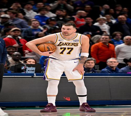 年薪,万却成弃将,皇冠体育app下载,皇冠体育app下载,皇冠体育官网,澳门皇冠体育,bet皇冠体育在线