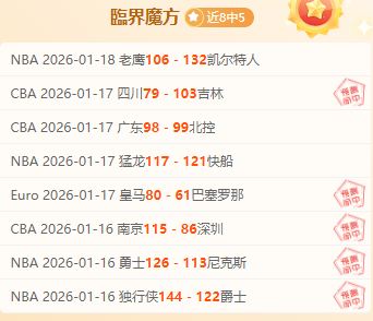 揭秘,科比曾险些,加盟快船,皇冠体育app下载,皇冠体育官网,澳门皇冠体育,bet皇冠体育在线