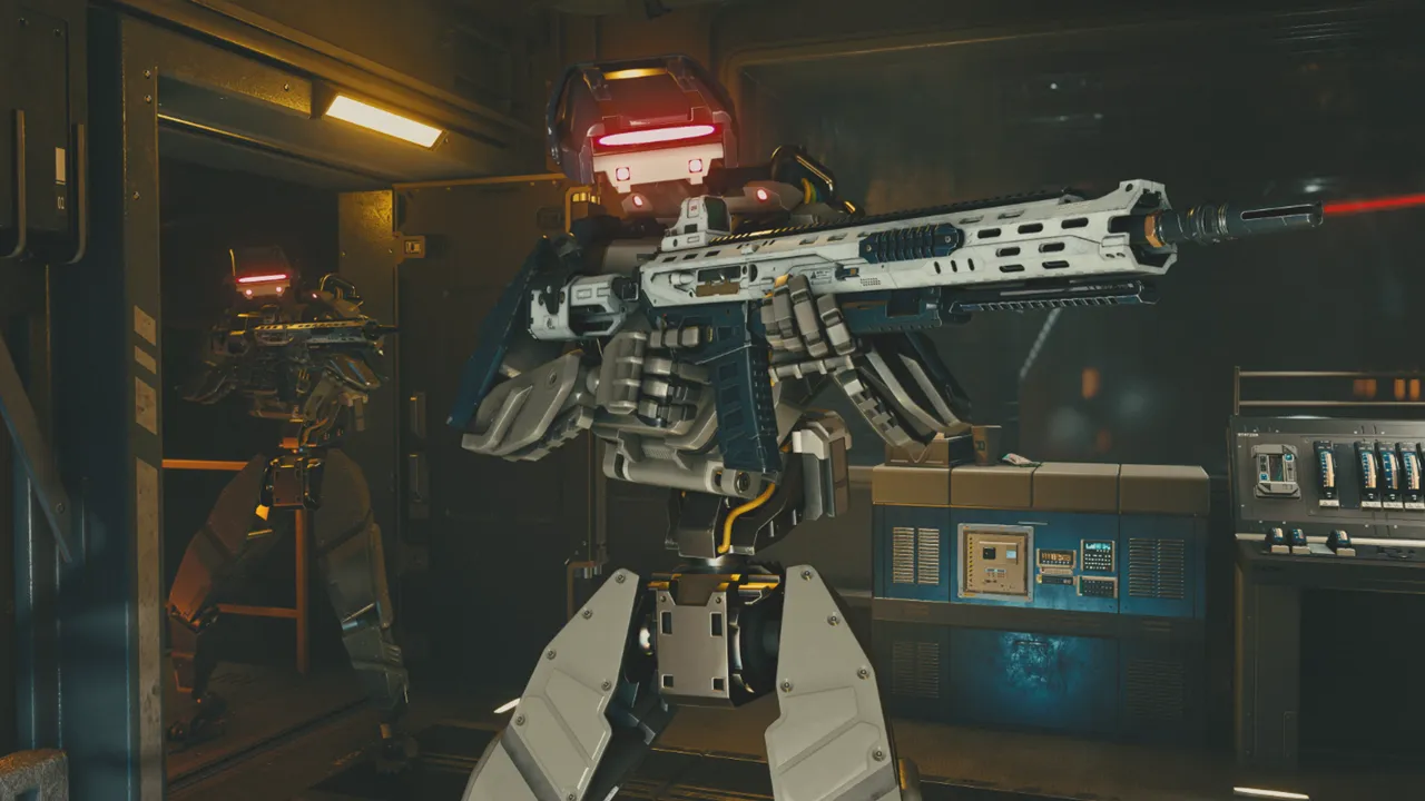 孔蒂谈争冠,若此刻不思,争冠,皇冠体育app下载,皇冠体育官网,澳门皇冠体育,bet皇冠体育在线