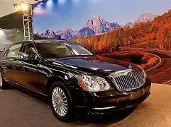 班凯罗,岁前达成,历史排名第,皇冠体育app下载,皇冠体育官网,澳门皇冠体育,bet皇冠体育在线