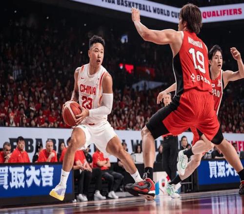 班凯罗,岁前达成,历史排名第,皇冠体育app下载,皇冠体育官网,澳门皇冠体育,bet皇冠体育在线