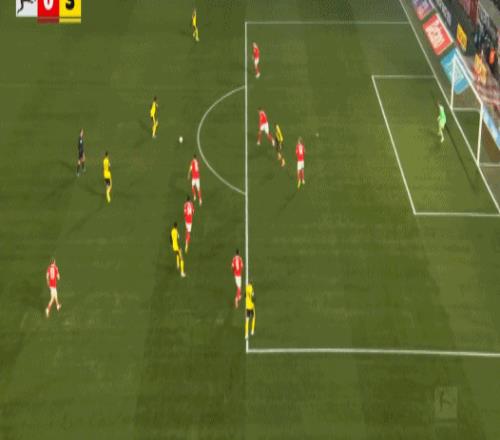 姆巴佩涉嫌,瑞典酒店性,警方调查中,皇冠体育app下载,皇冠体育官网,澳门皇冠体育,bet皇冠体育在线