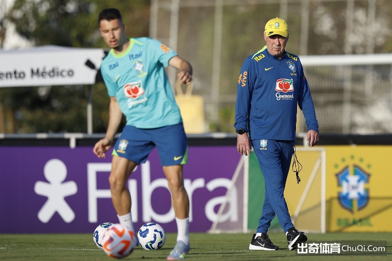 穆帅鼓舞将,逆境中求胜,共克难关挑,皇冠体育app下载,皇冠体育官网,澳门皇冠体育,bet皇冠体育在线