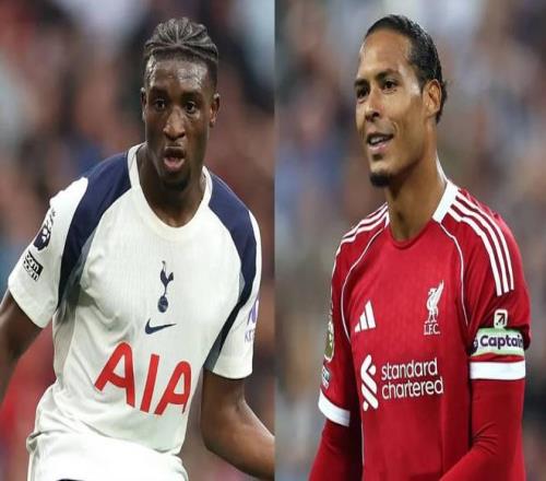 超千省级科,研平台助力,中医药传承,皇冠体育app下载,皇冠体育官网,澳门皇冠体育,bet皇冠体育在线