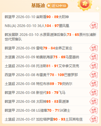 大乐透期号,专家推荐,朱开分析,皇冠体育app下载,皇冠体育官网,澳门皇冠体育,bet皇冠体育在线