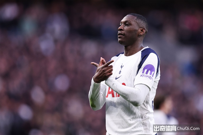 大乐透期号,专家推荐,朱开分析,皇冠体育app下载,皇冠体育官网,澳门皇冠体育,bet皇冠体育在线