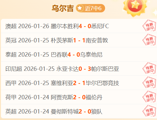 大乐透期号,专家质合分,析推荐前区,皇冠体育app下载,皇冠体育官网,澳门皇冠体育,bet皇冠体育在线