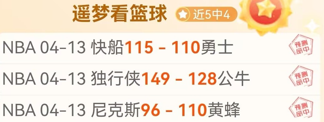 多特蒙德客,场与不来梅,战成,皇冠体育app下载,皇冠体育官网,澳门皇冠体育,bet皇冠体育在线