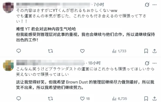 意甲,吉鲁双响点,球建功,皇冠体育app下载,皇冠体育官网,澳门皇冠体育,bet皇冠体育在线