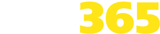 共和报,尤文图斯欲,全资收购孔,皇冠体育app下载,皇冠体育官网,澳门皇冠体育,bet皇冠体育在线