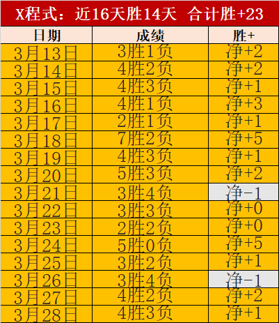 巅峰对决,昌原与东京,状态悬殊中,皇冠体育app下载,皇冠体育官网,澳门皇冠体育,bet皇冠体育在线