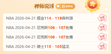届同里杯围,棋天元赛盛,大启幕,皇冠体育app下载,皇冠体育官网,澳门皇冠体育,bet皇冠体育在线