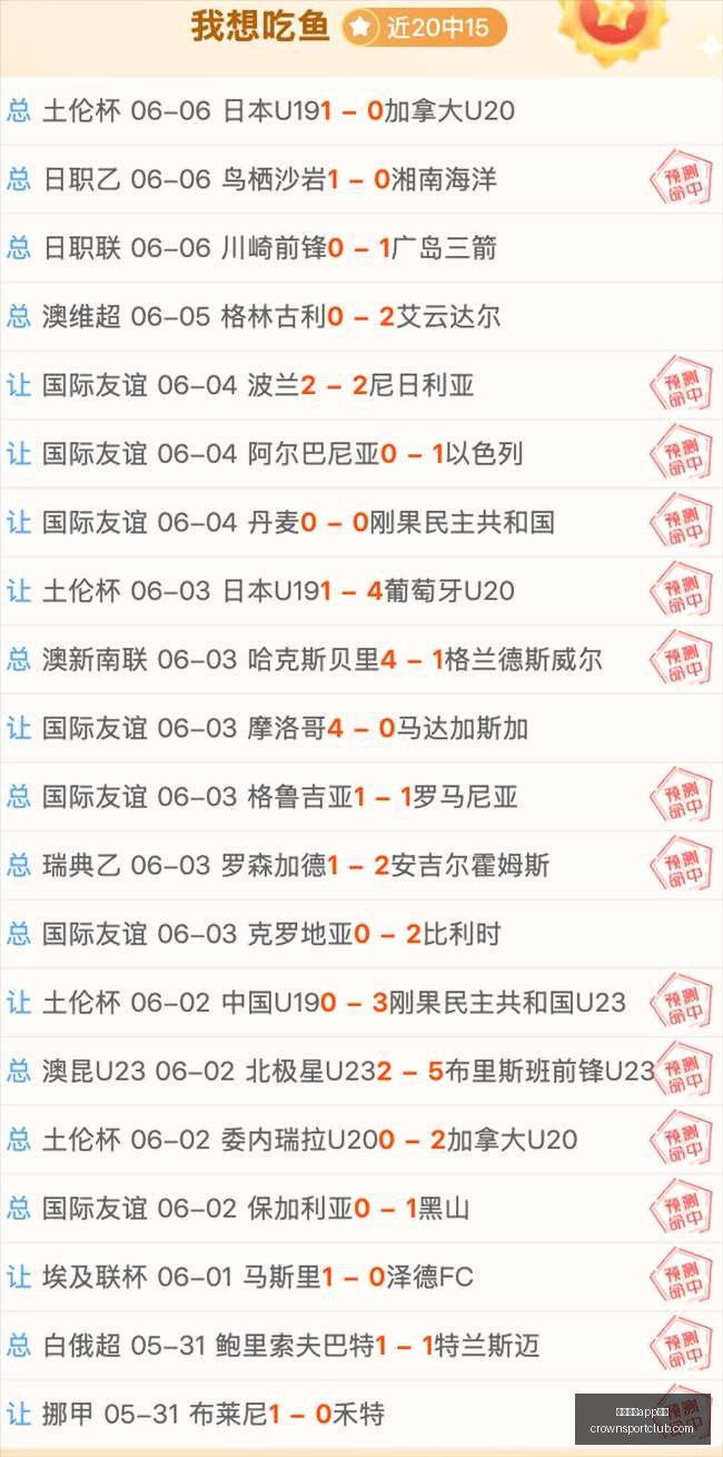 战旗再扬近,期战绩惊人,全力以赴再,皇冠体育app下载,皇冠体育官网,澳门皇冠体育,bet皇冠体育在线