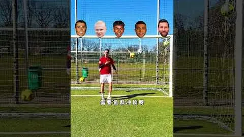 盧談鮑威爾：全年高效能展現，勤奮追求精明選擇