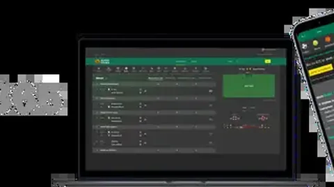 燃情瞬间！亚冬会精彩回顾央视新闻客户端呈现