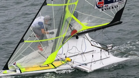 多特蒙德遗憾错失良机，拜仁慕尼黑延续十一冠传奇