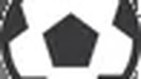 东京奥运体操金牌得主管晨辰投身防疫志愿行动